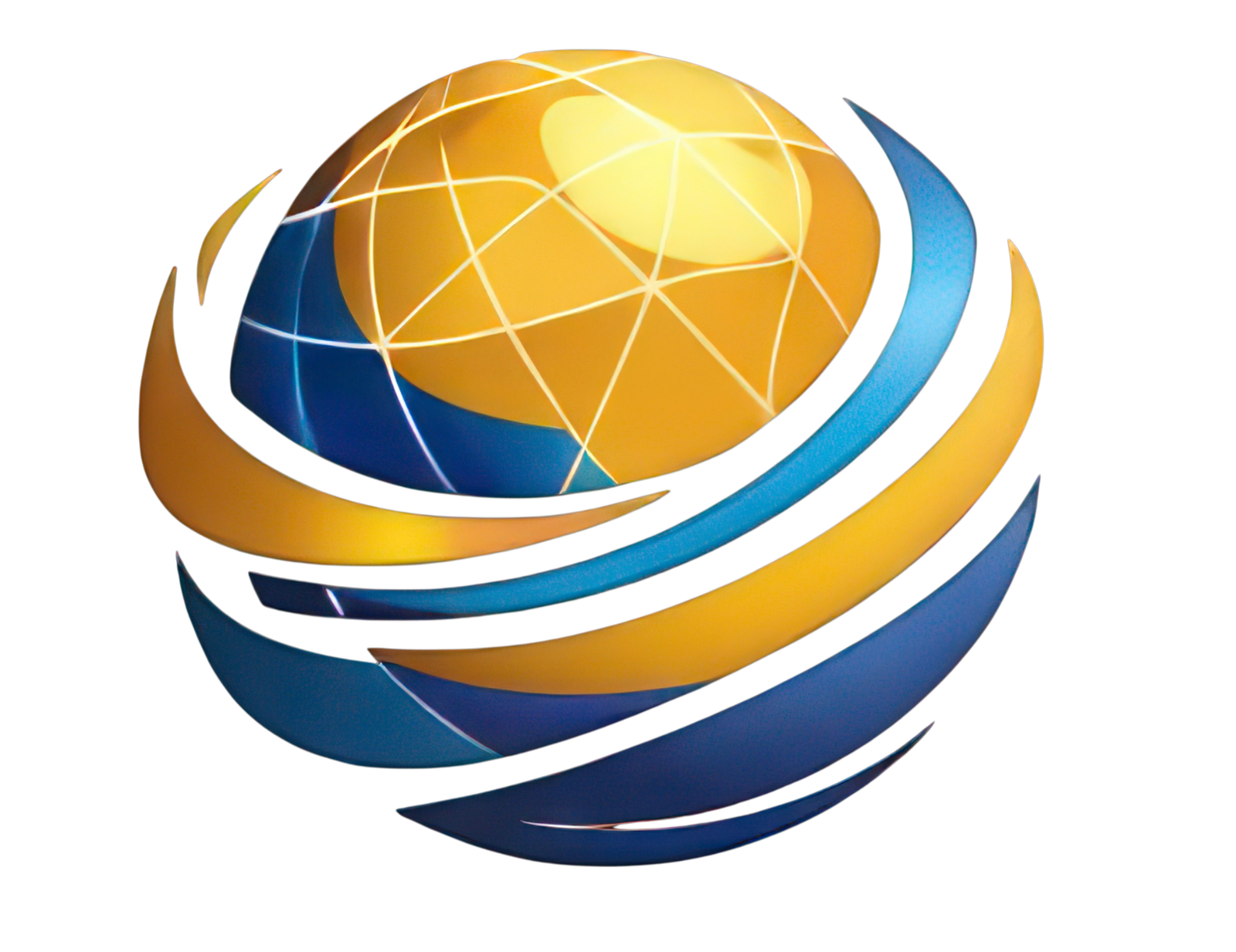 Grand Nile Export Logo