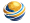 grandnile logo